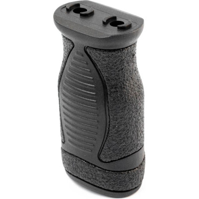Рукоять переноса огня SHOTTIME 307 на M-LOK без крепления M-LOK